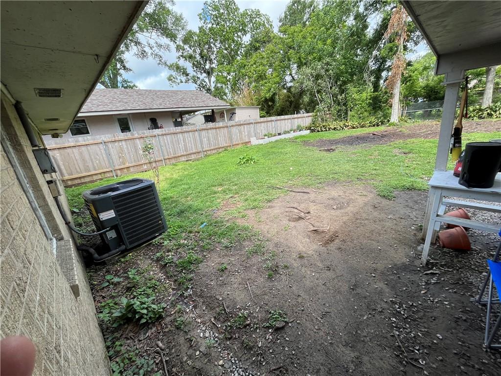 308 DIANE Avenue