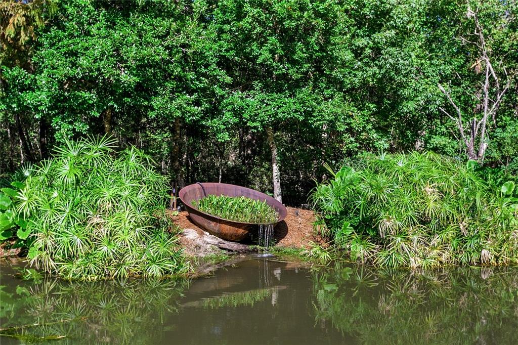 3021 LOST LAKE Lane
