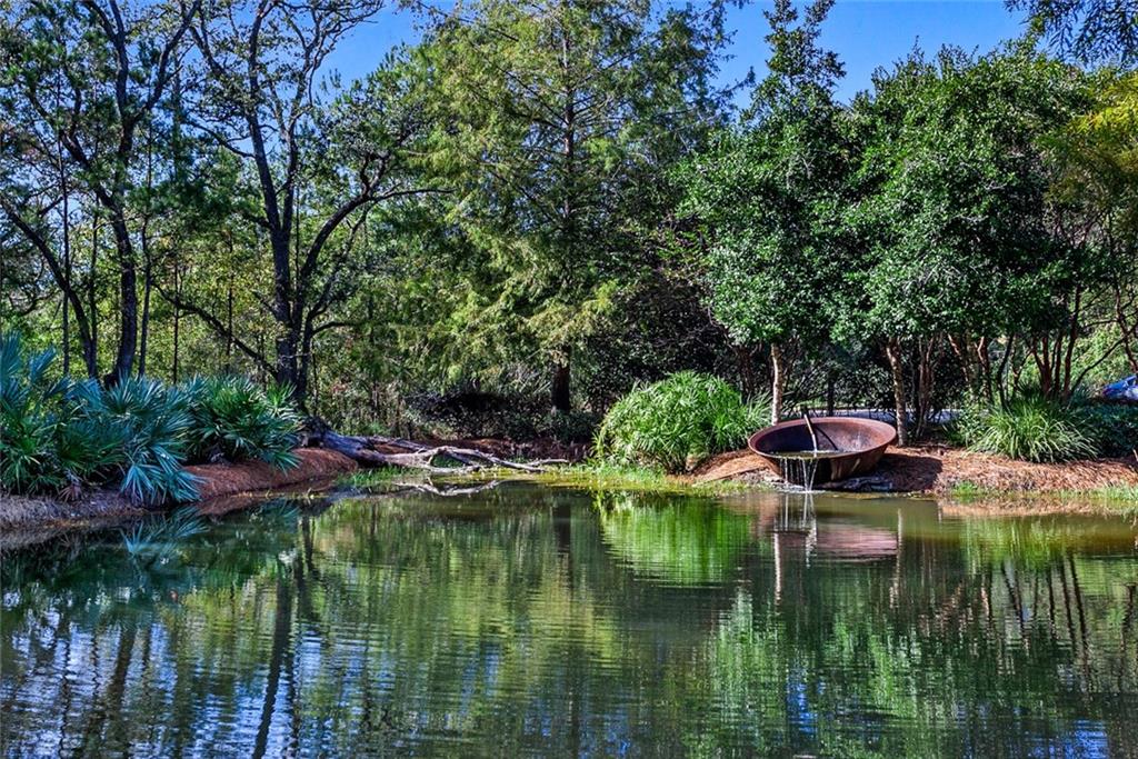 3021 LOST LAKE Lane