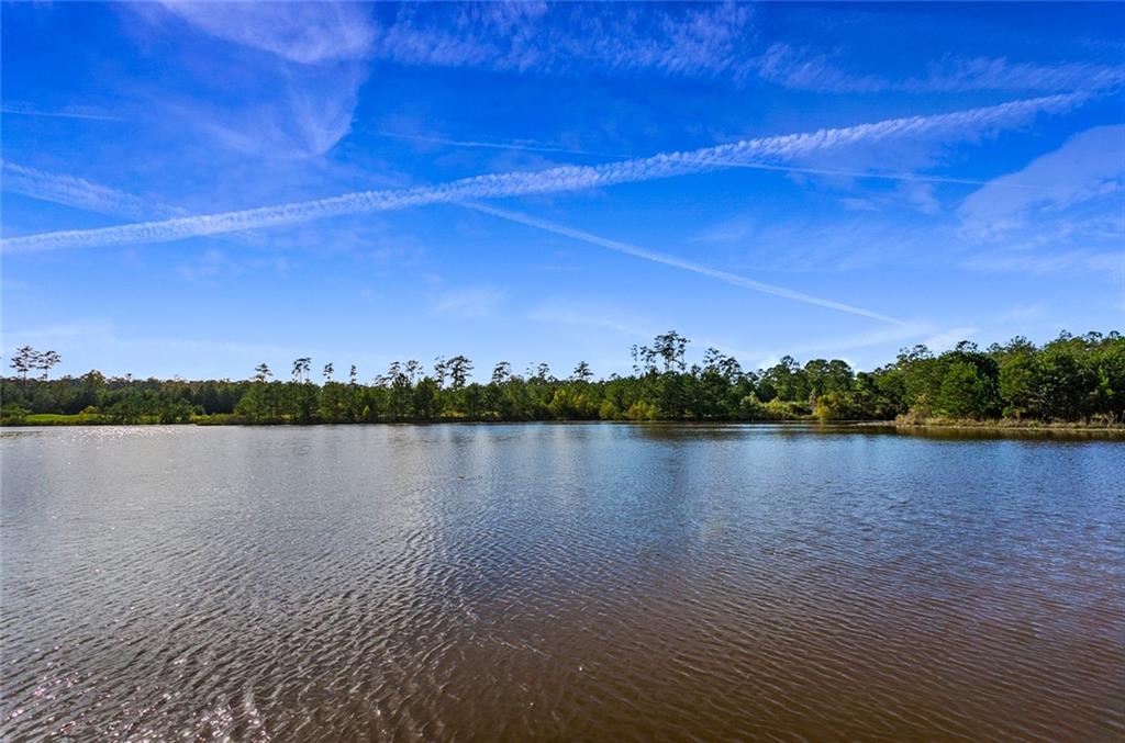 3021 LOST LAKE Lane