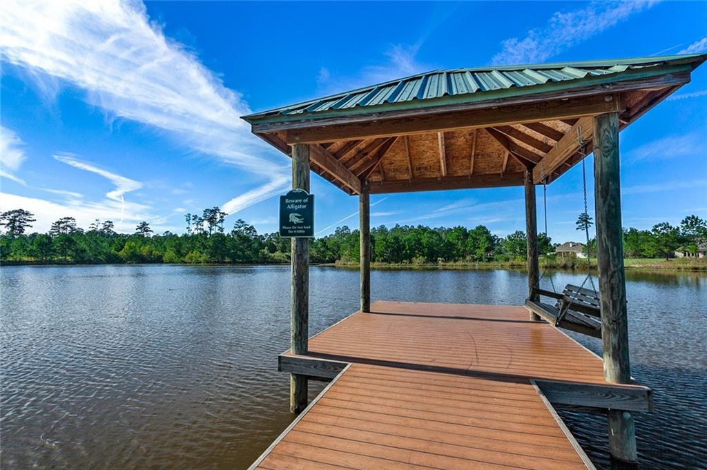 3021 LOST LAKE Lane