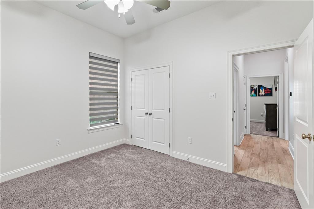 1008 CYPRESS CROSSING Drive