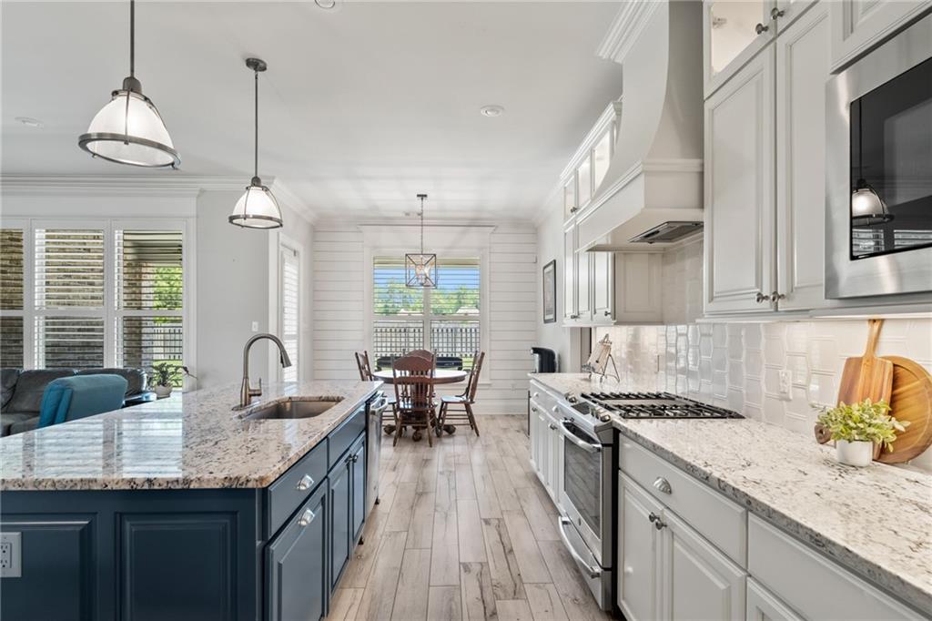 2021 CYPRESS BEND Drive