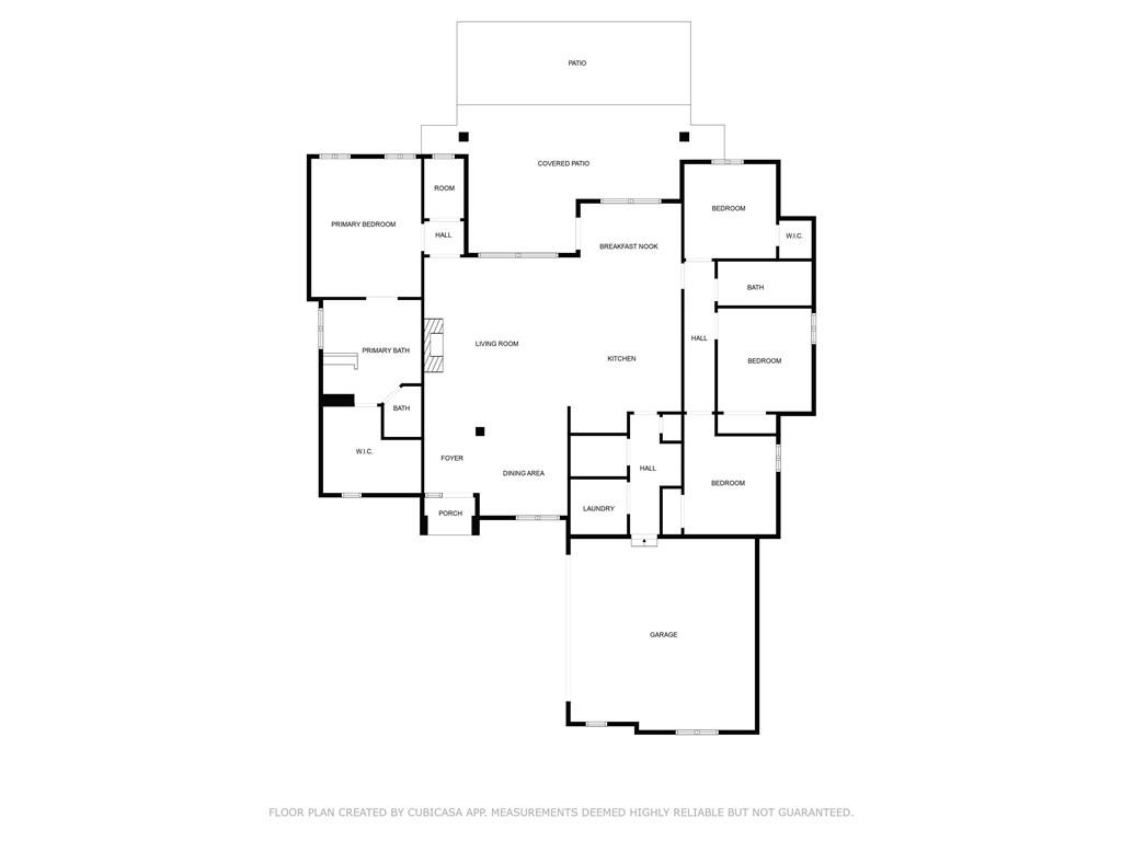 2021 CYPRESS BEND Drive