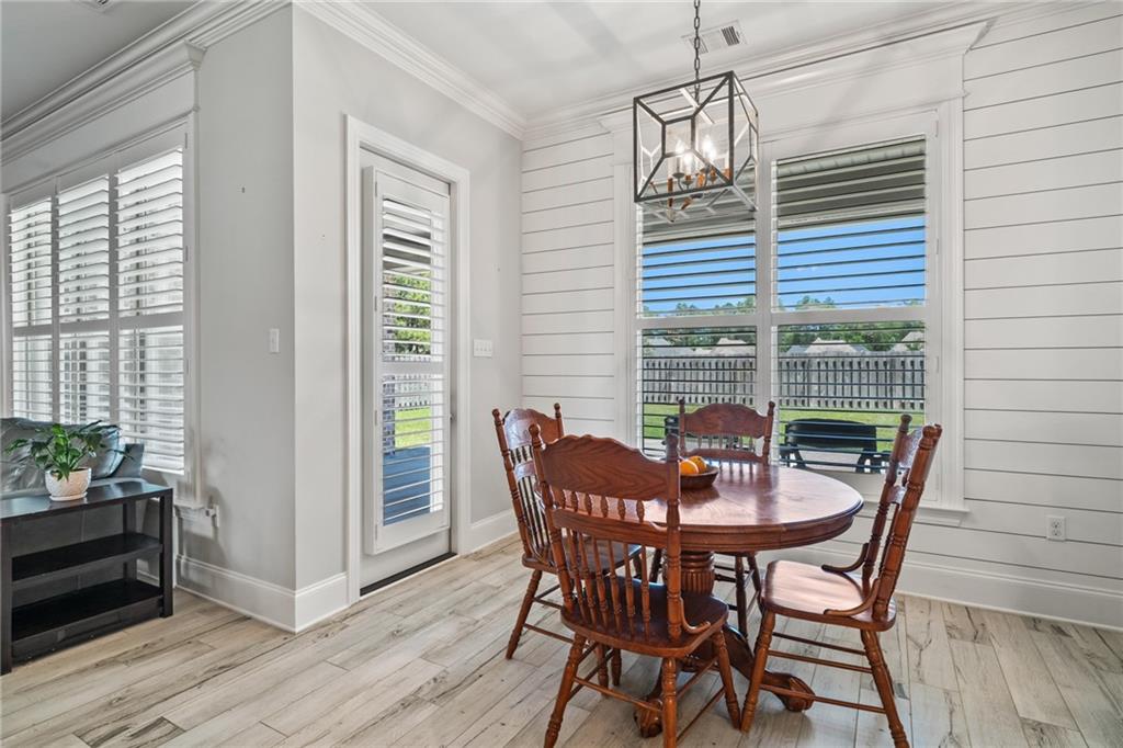2021 CYPRESS BEND Drive