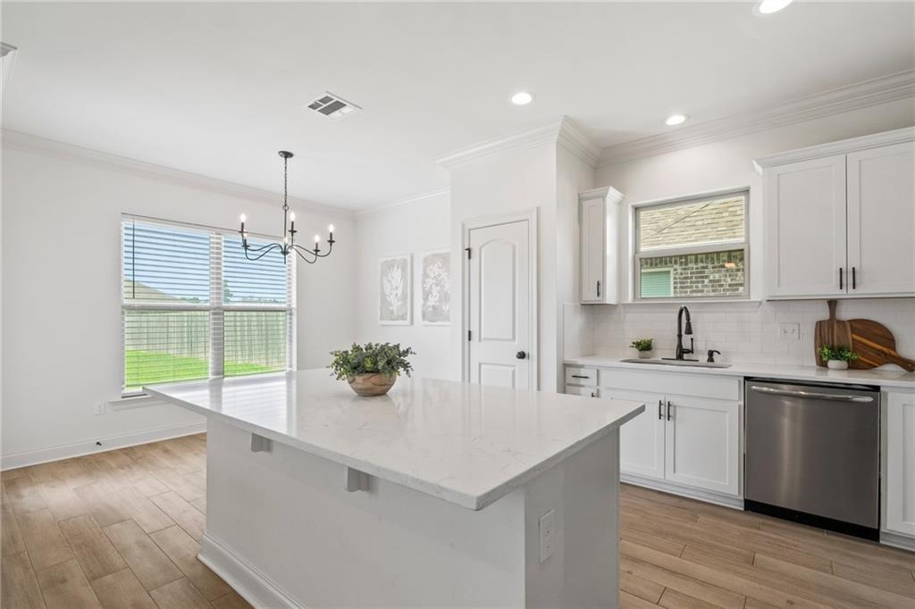 120 CYPRESSWOOD Drive