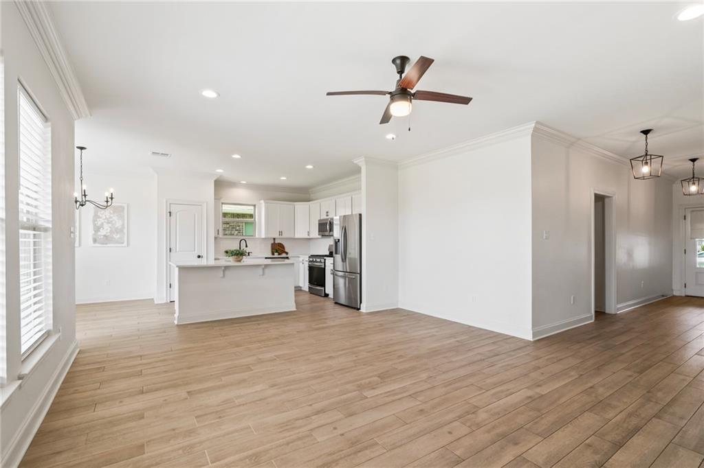 120 CYPRESSWOOD Drive