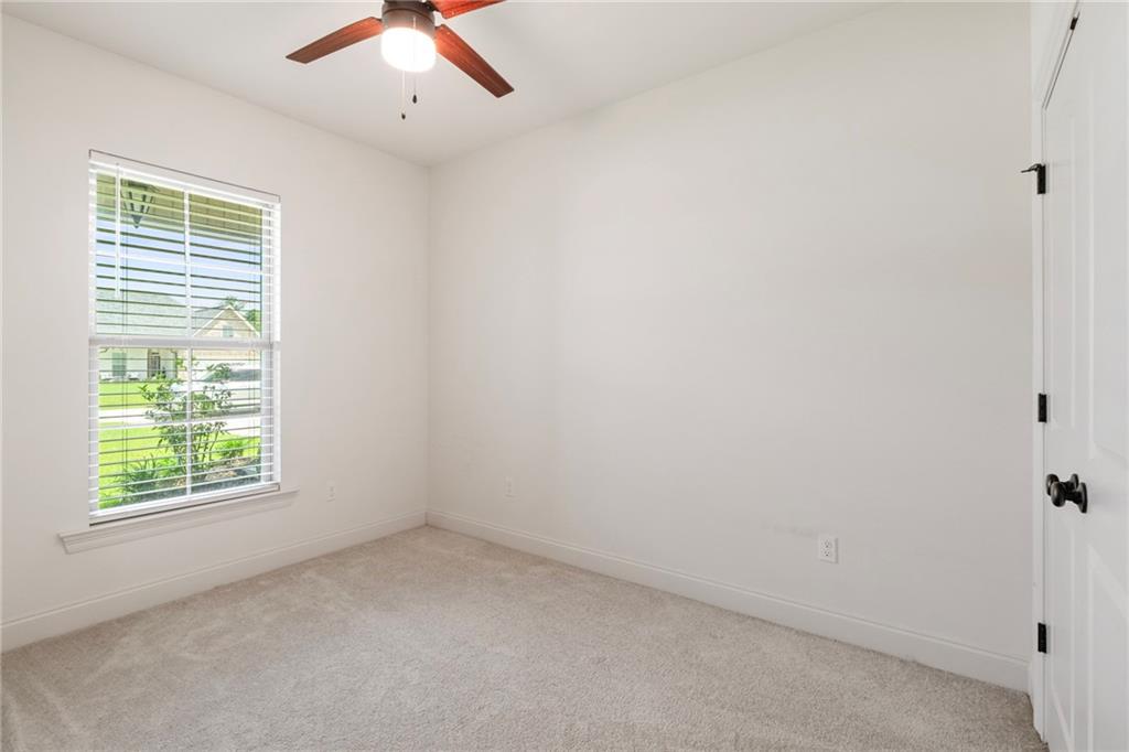 120 CYPRESSWOOD Drive