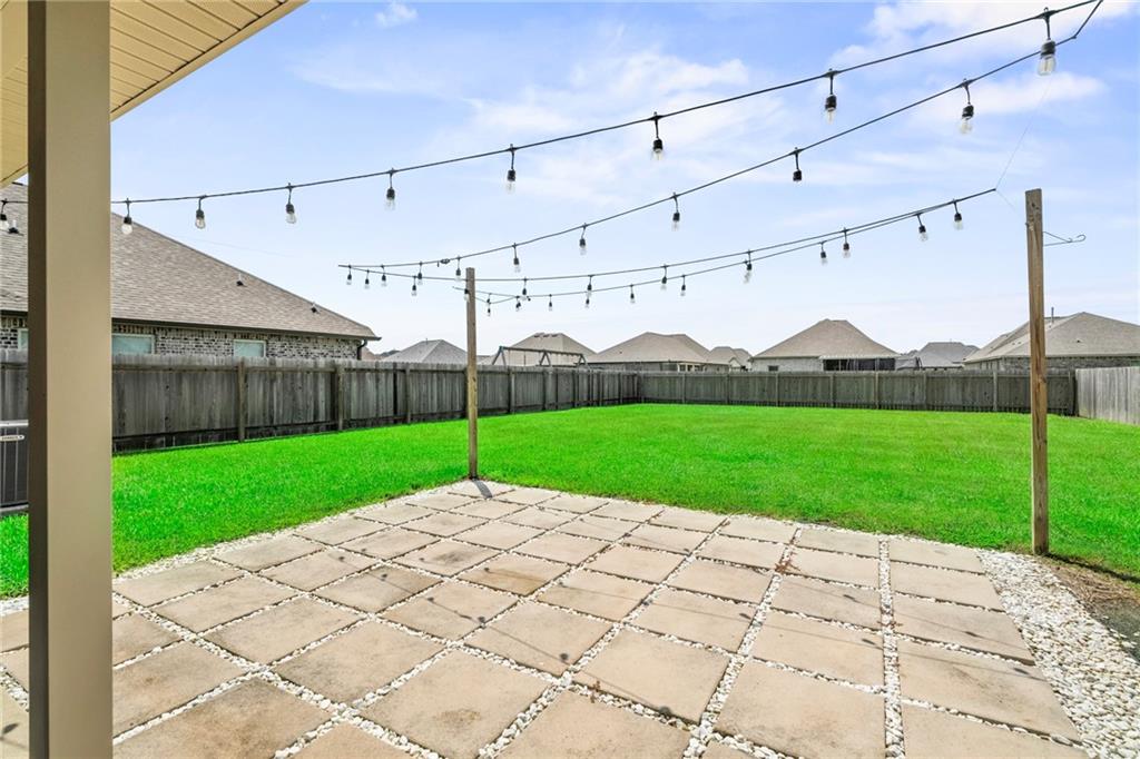 120 CYPRESSWOOD Drive