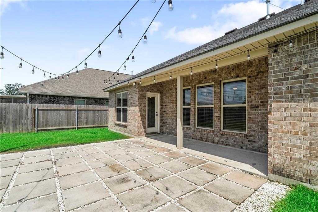 120 CYPRESSWOOD Drive
