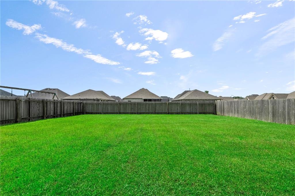 120 CYPRESSWOOD Drive