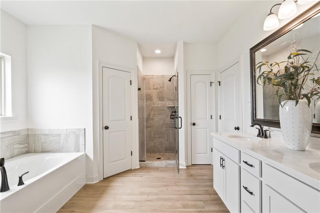 120 CYPRESSWOOD Drive