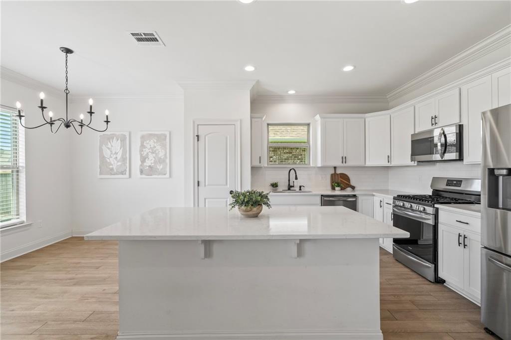 120 CYPRESSWOOD Drive