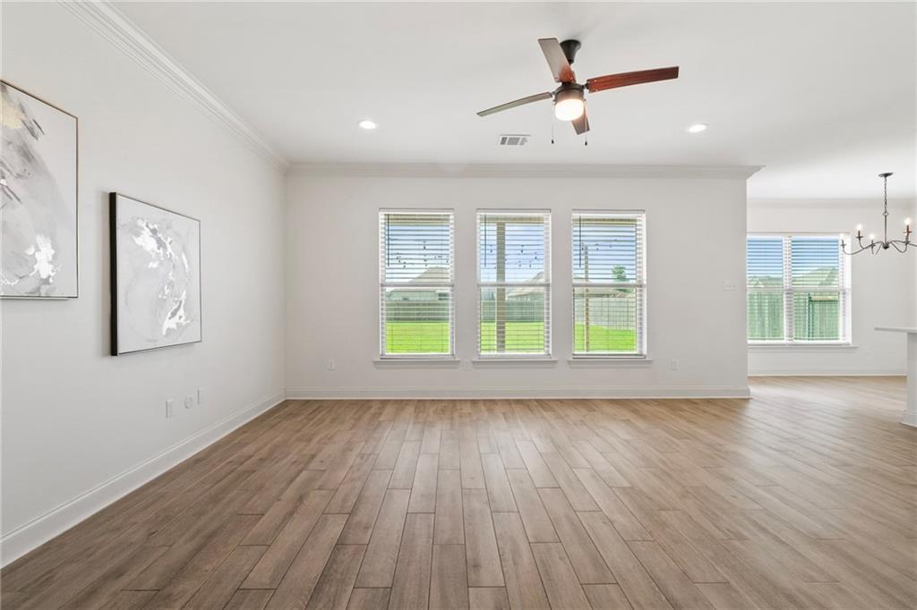 120 CYPRESSWOOD Drive