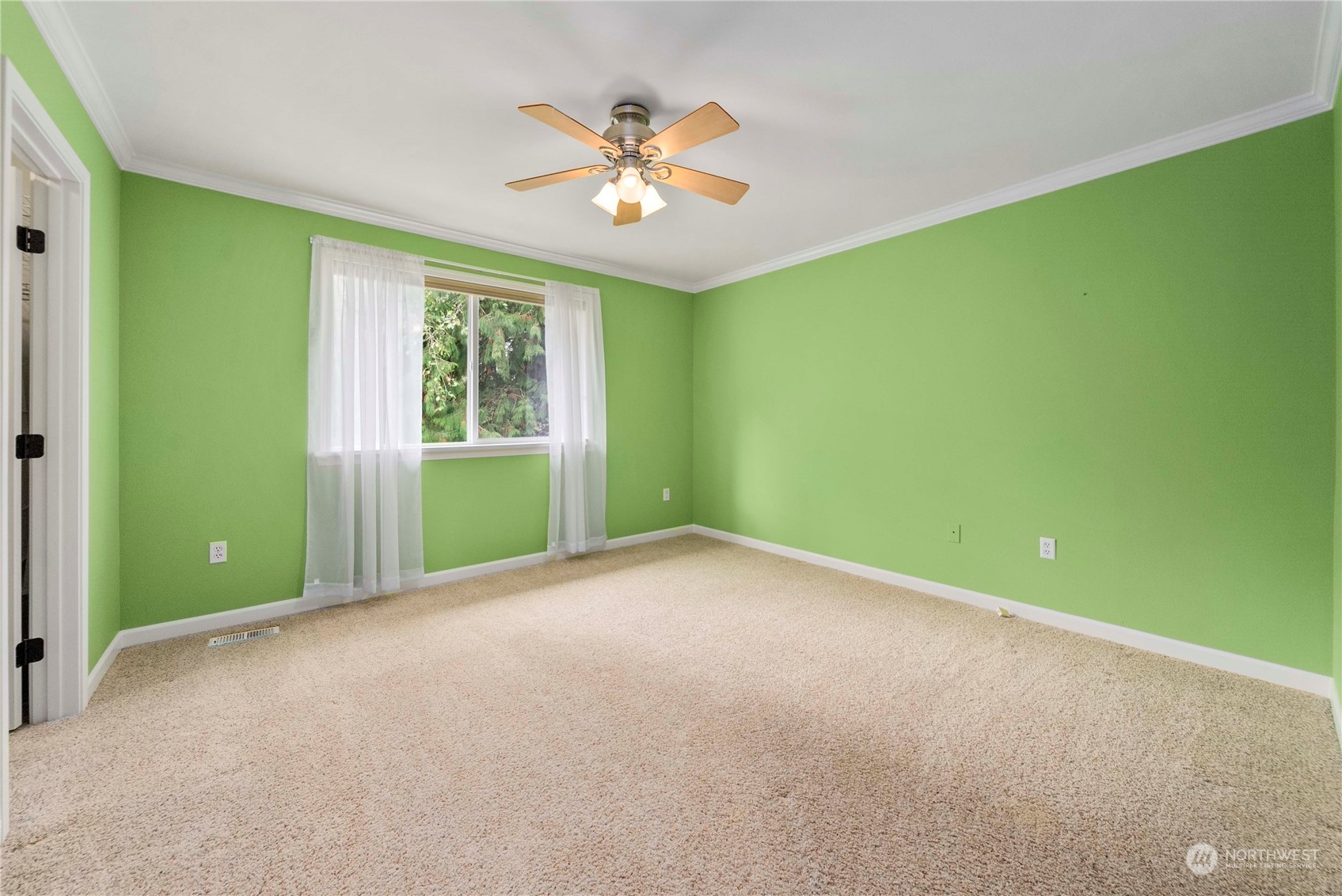 16794 167th Avenue SE