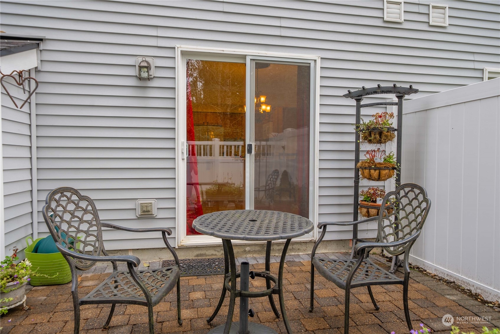 16794 167th Avenue SE