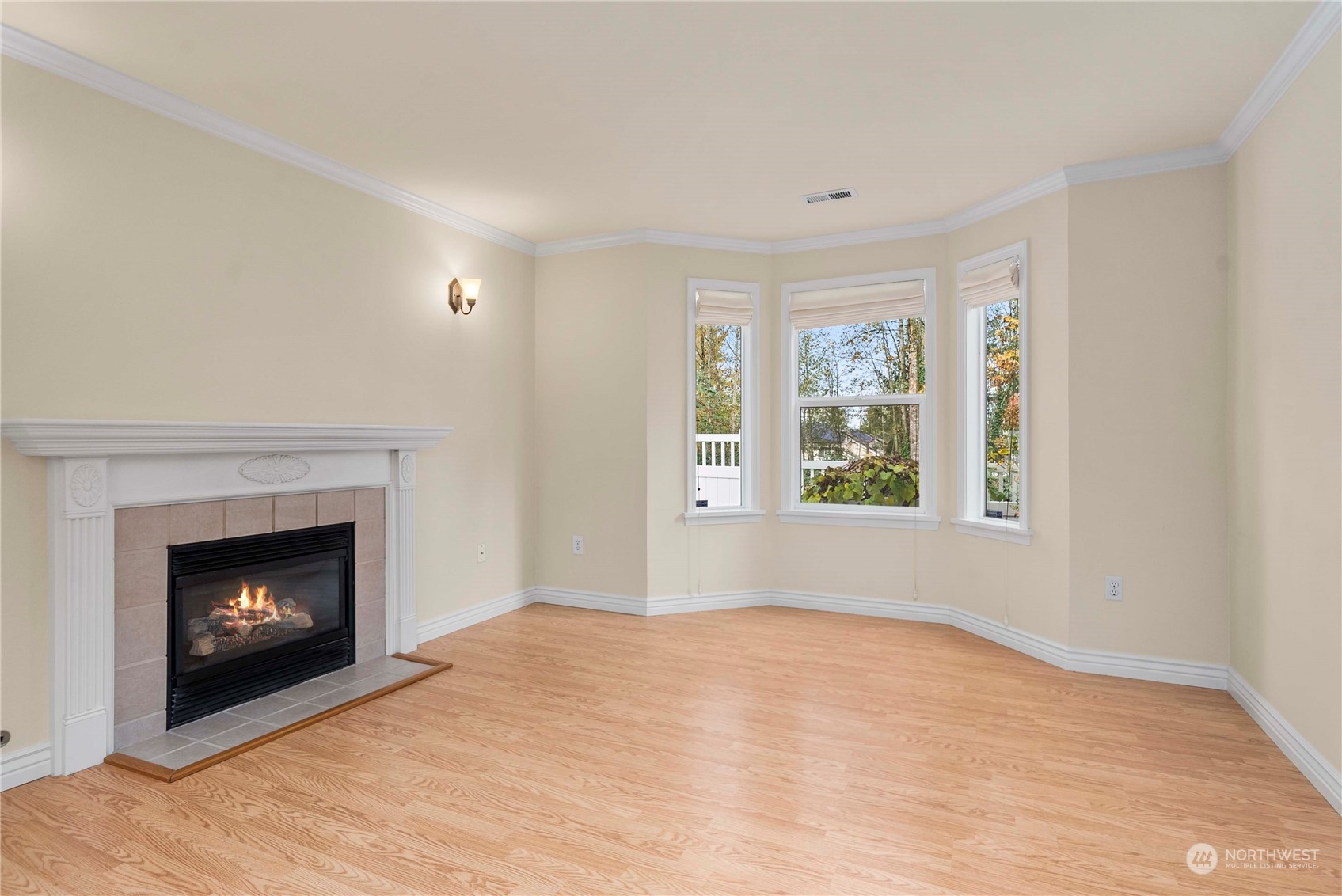 16794 167th Avenue SE