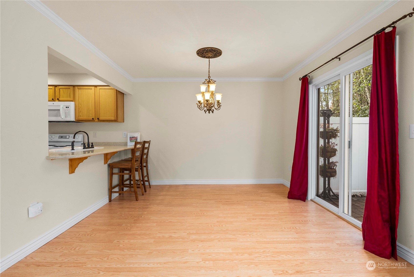 16794 167th Avenue SE