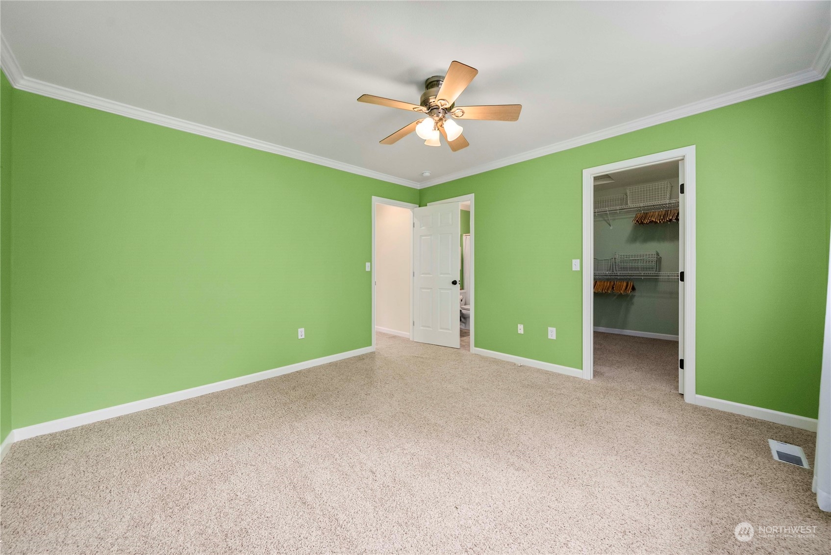 16794 167th Avenue SE