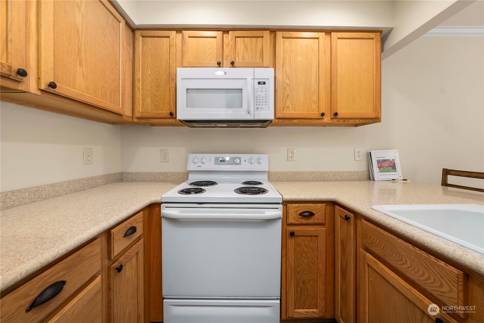 16794 167th Avenue SE