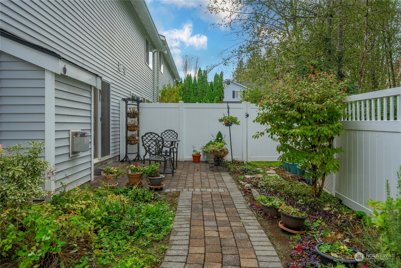 16794 167th Avenue SE