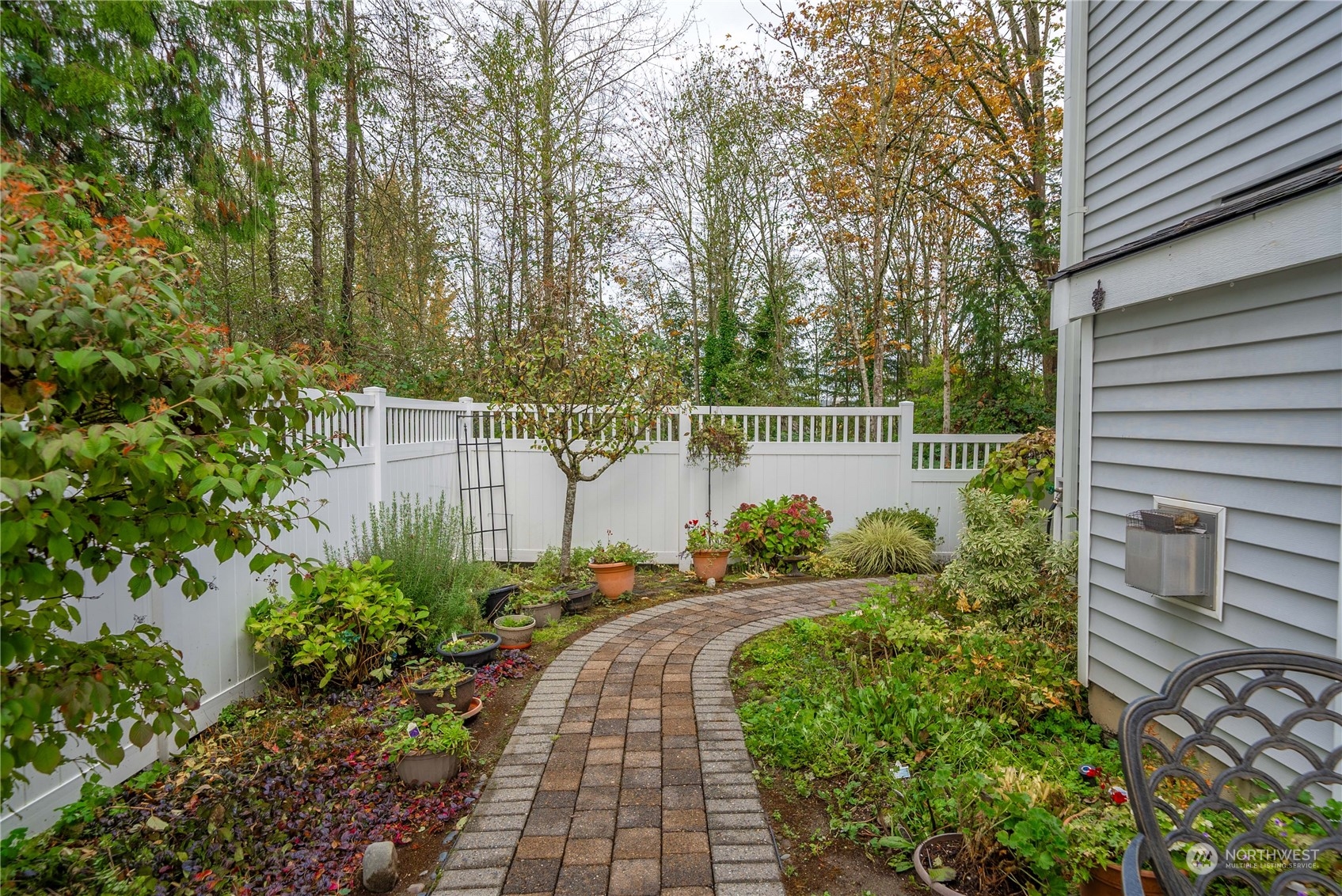 16794 167th Avenue SE