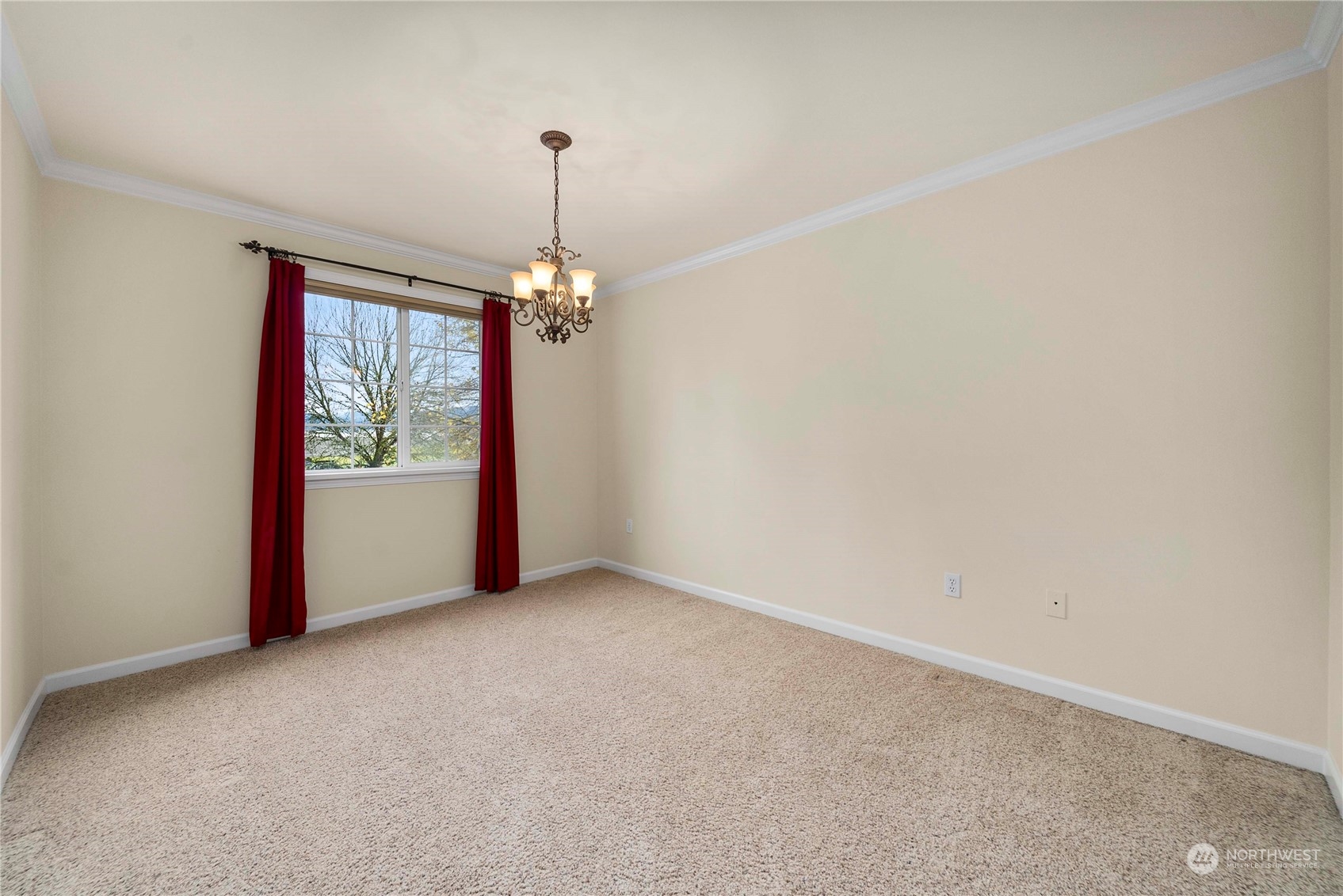 16794 167th Avenue SE