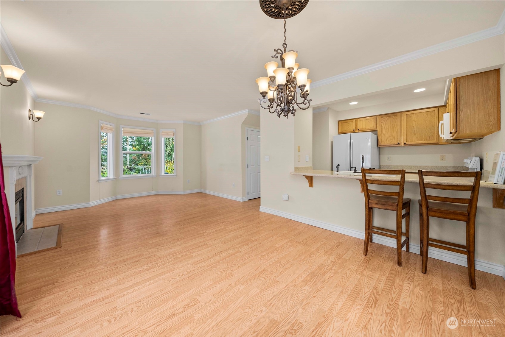 16794 167th Avenue SE