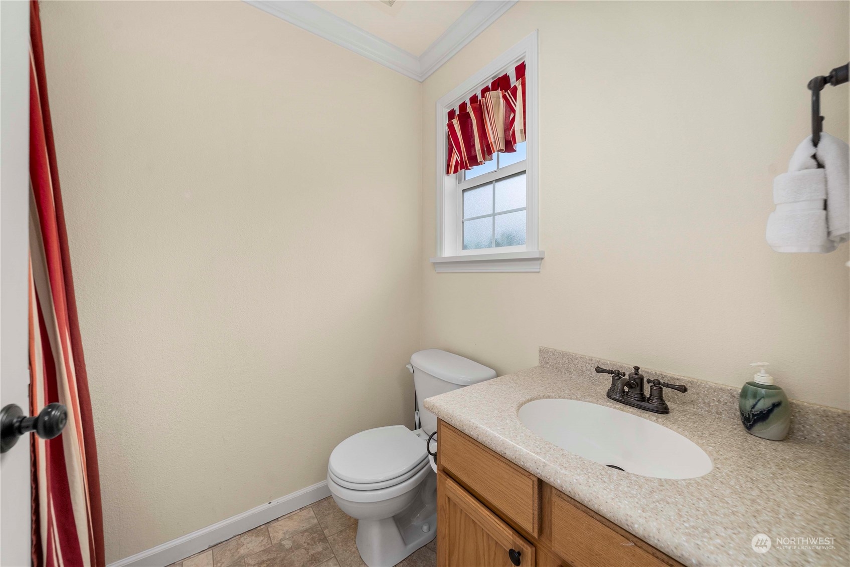 16794 167th Avenue SE