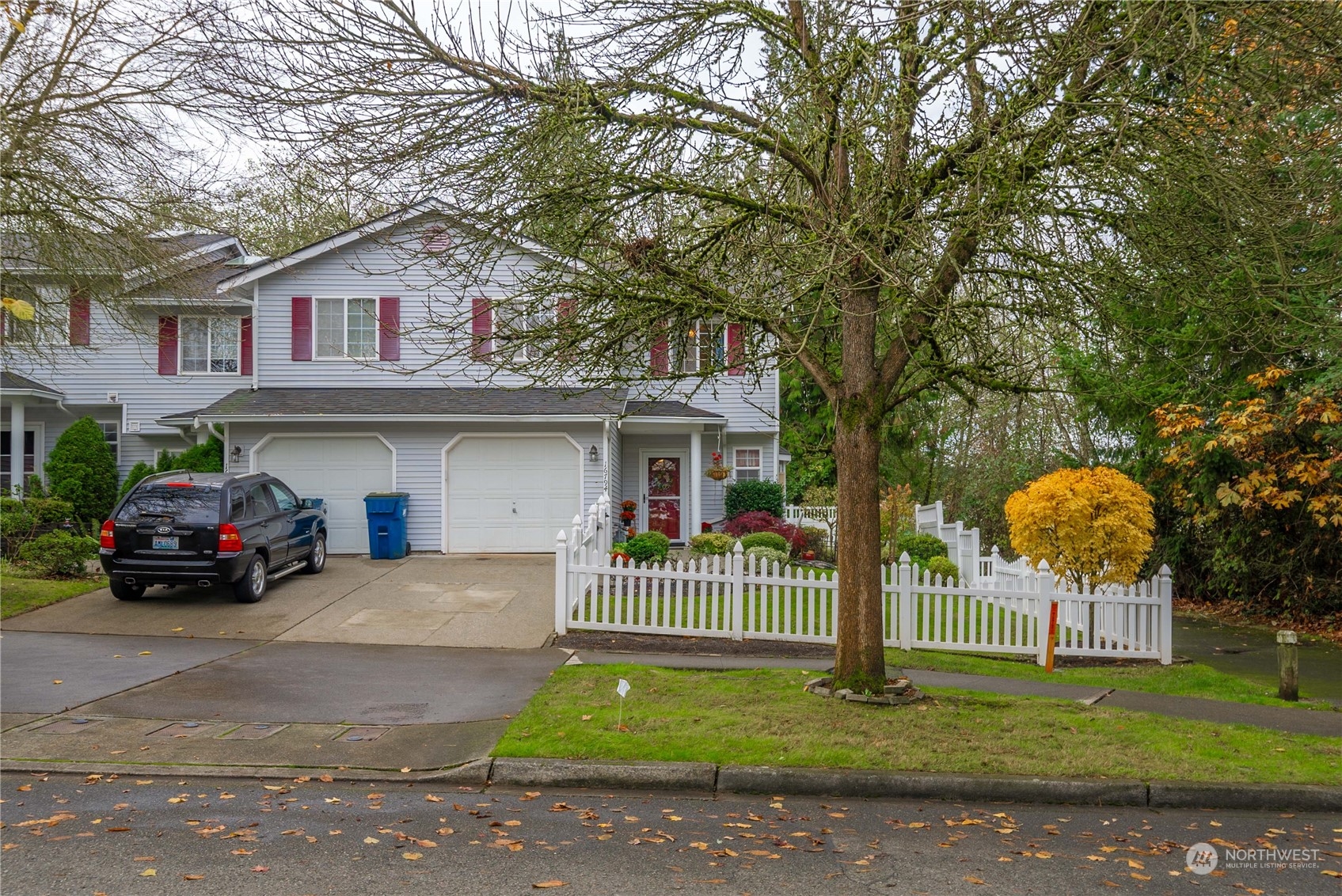 16794 167th Avenue SE