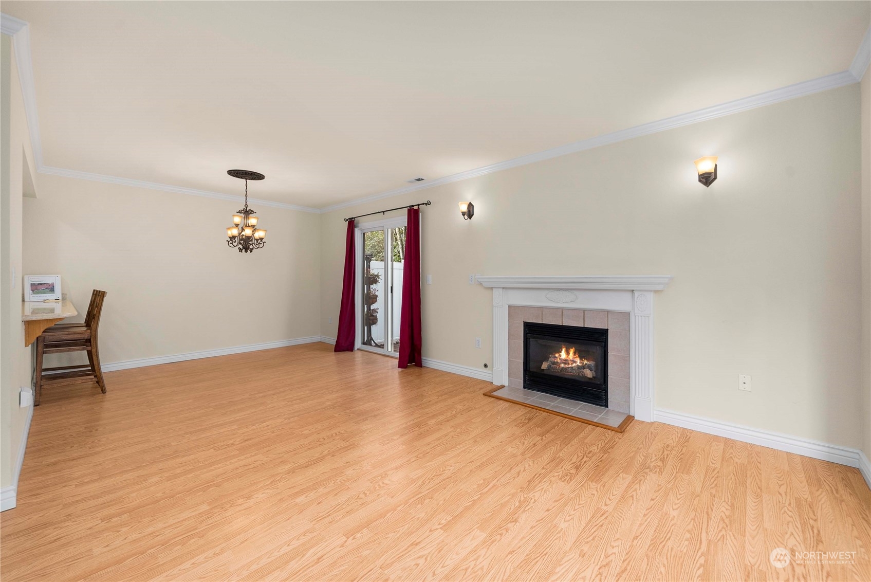 16794 167th Avenue SE