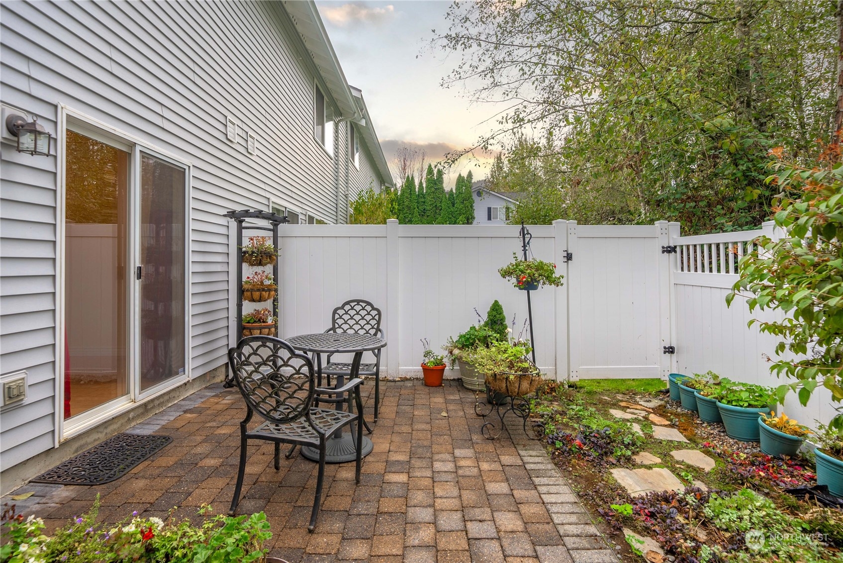 16794 167th Avenue SE