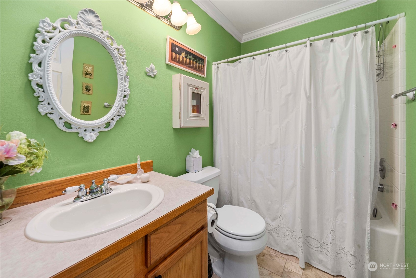 16794 167th Avenue SE