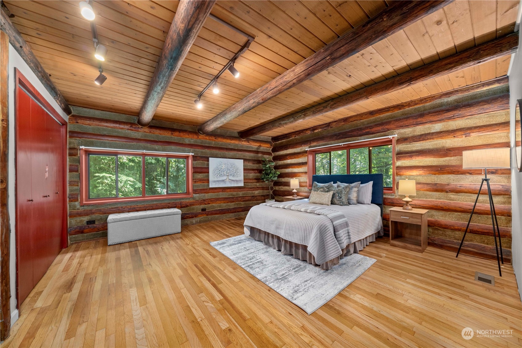 26919 SE 146th Street