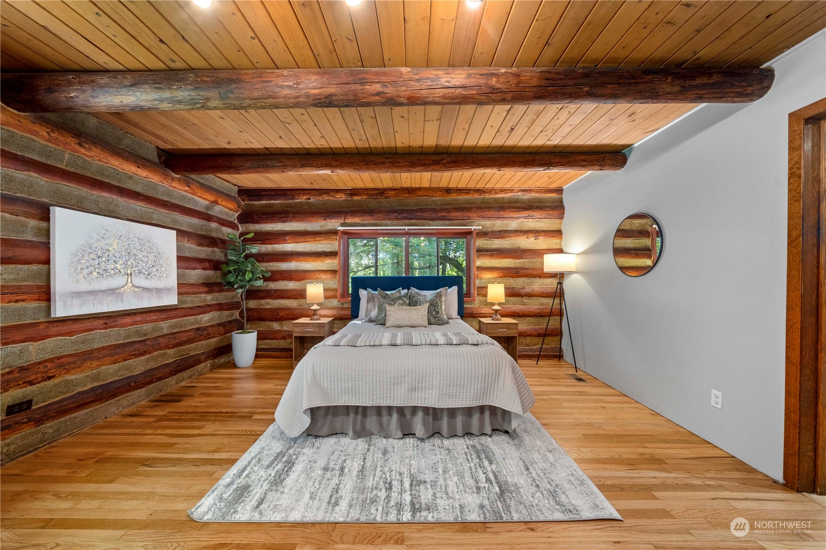 26919 SE 146th Street