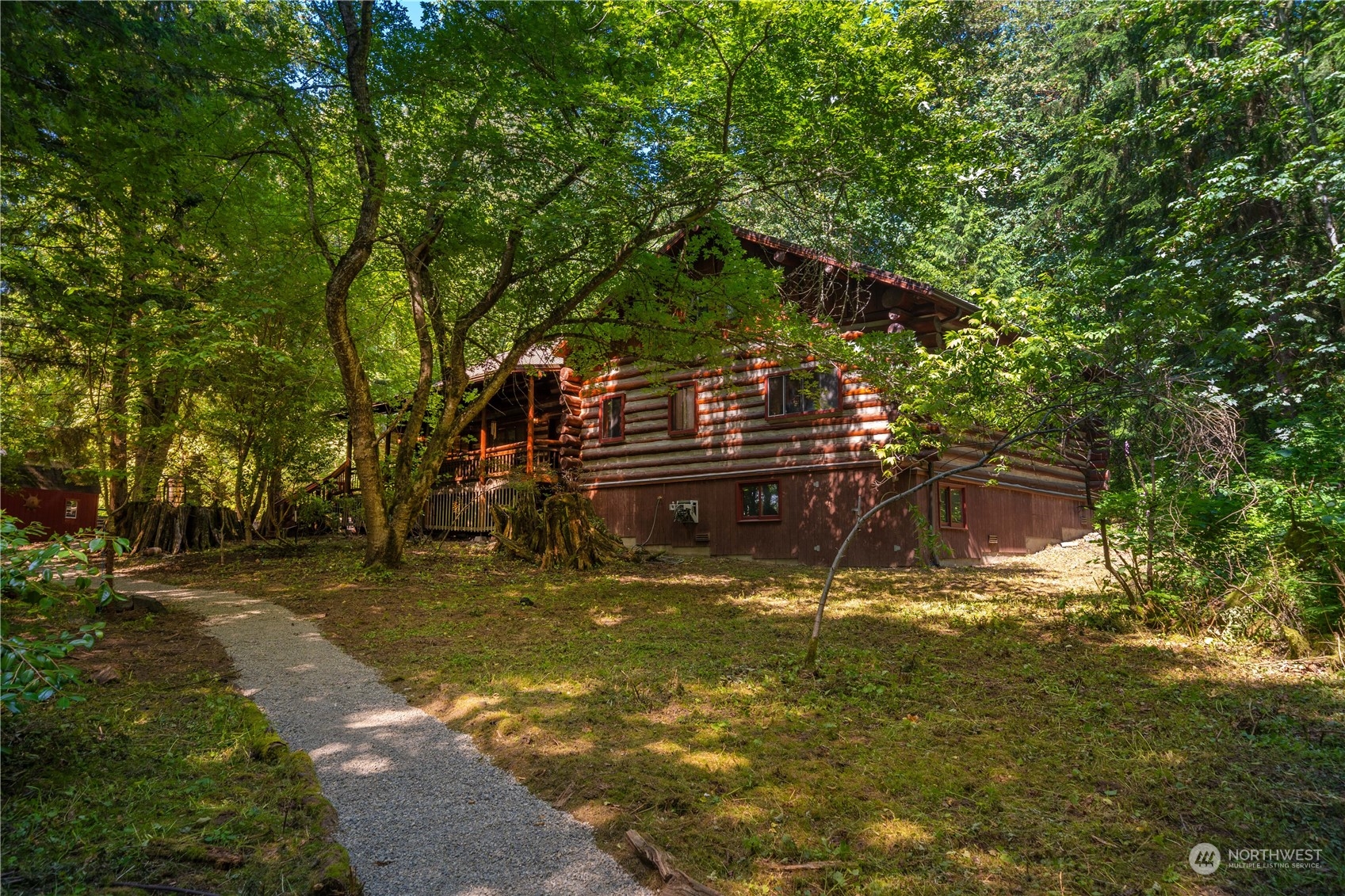 26919 SE 146th Street