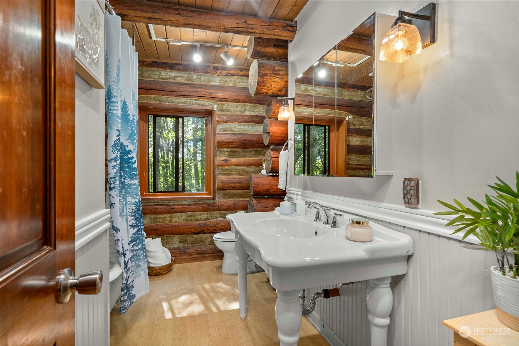 26919 SE 146th Street