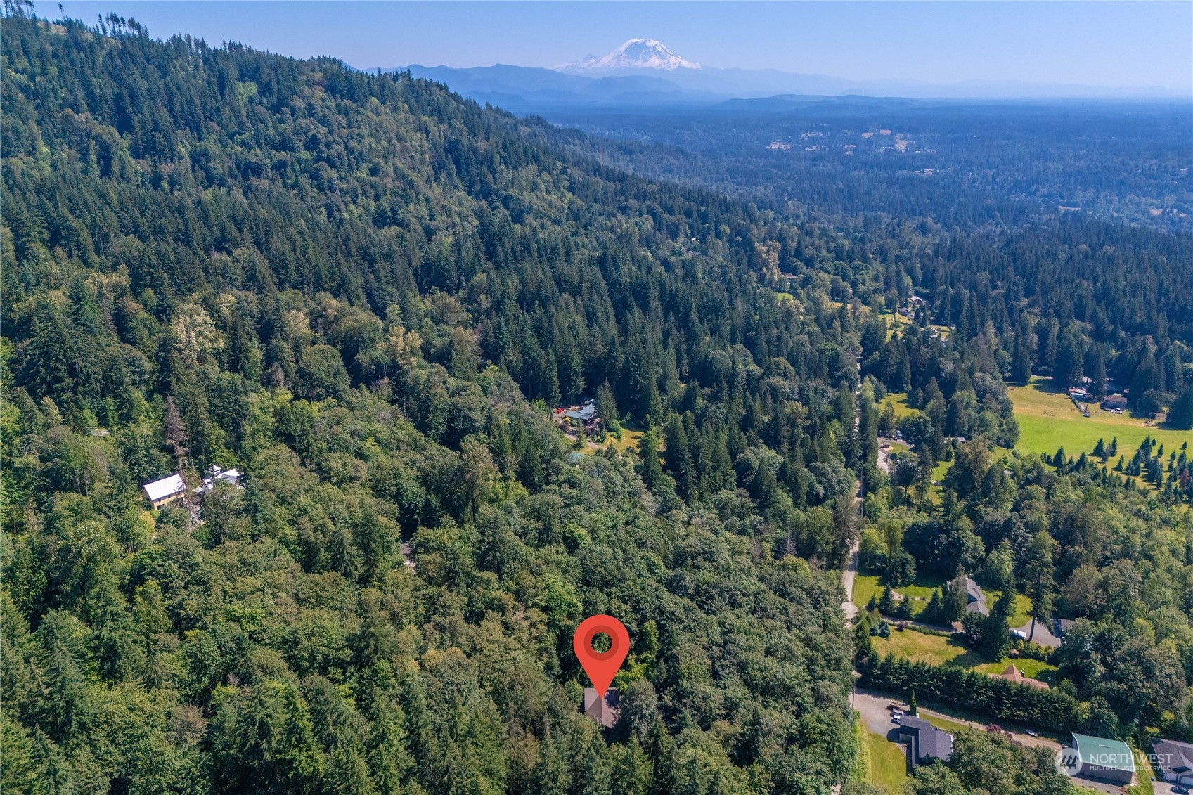 26919 SE 146th Street