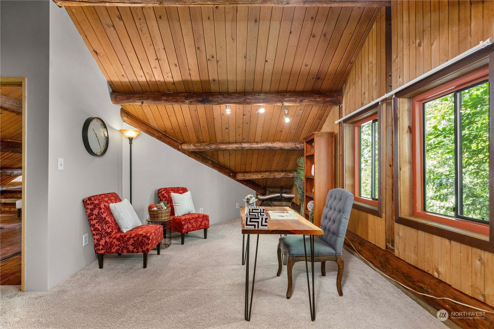 26919 SE 146th Street