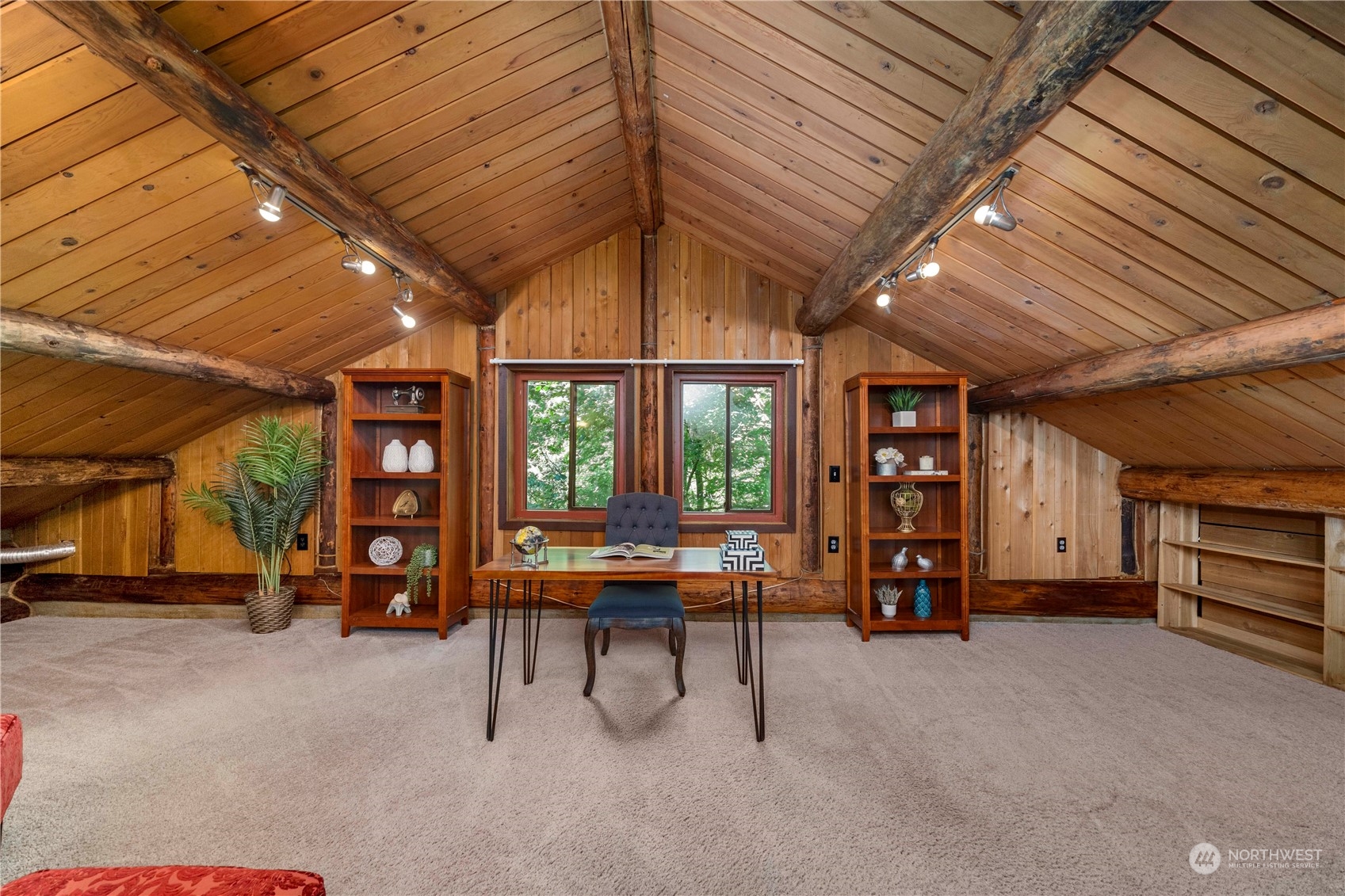 26919 SE 146th Street