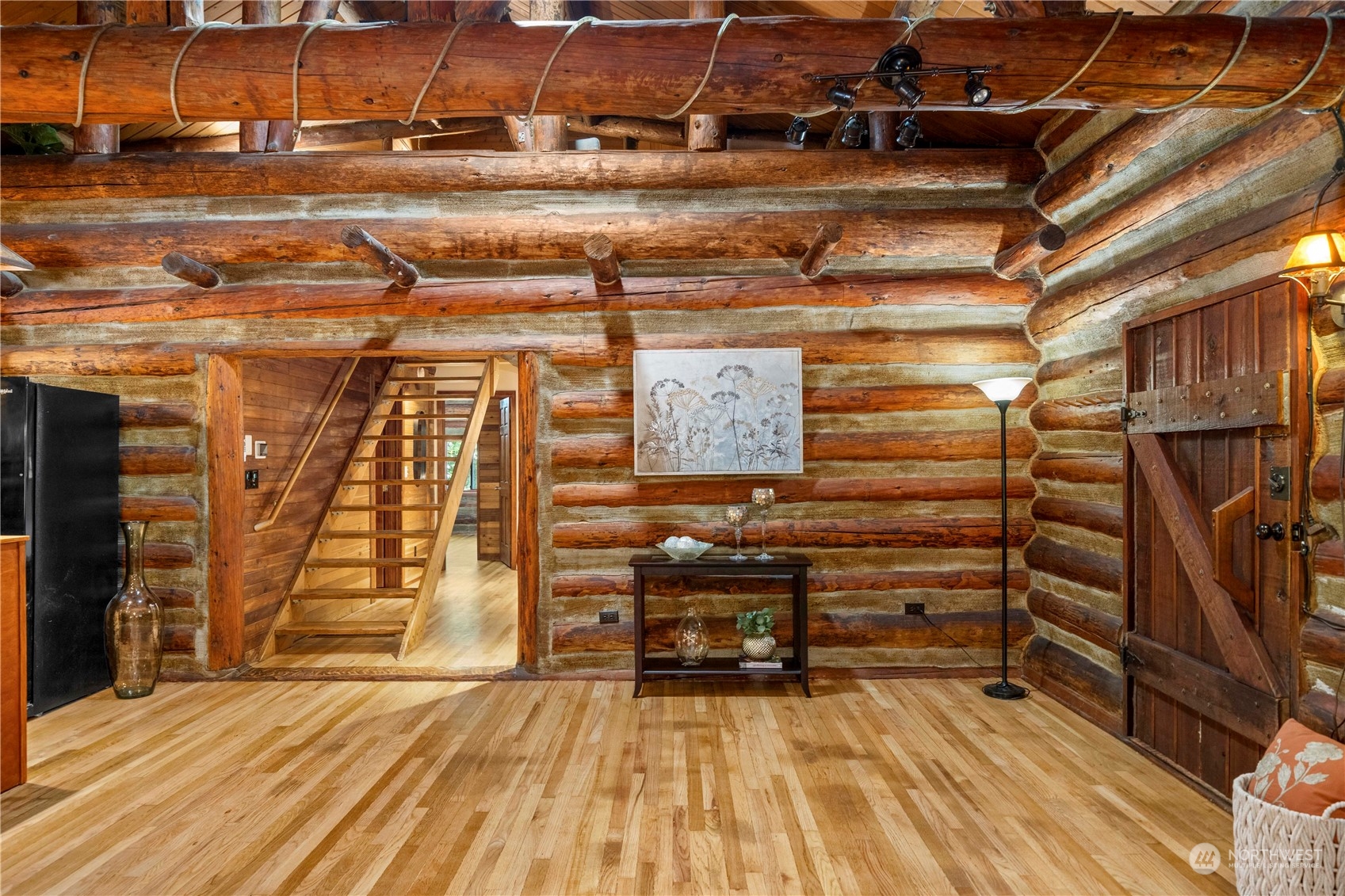 26919 SE 146th Street