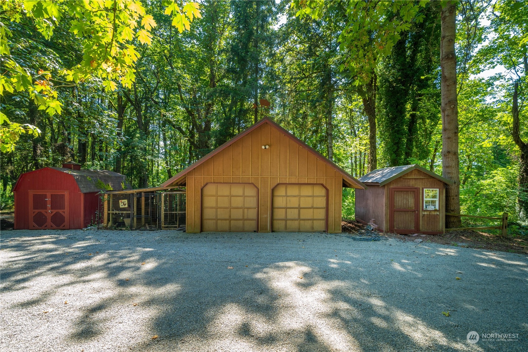 26919 SE 146th Street