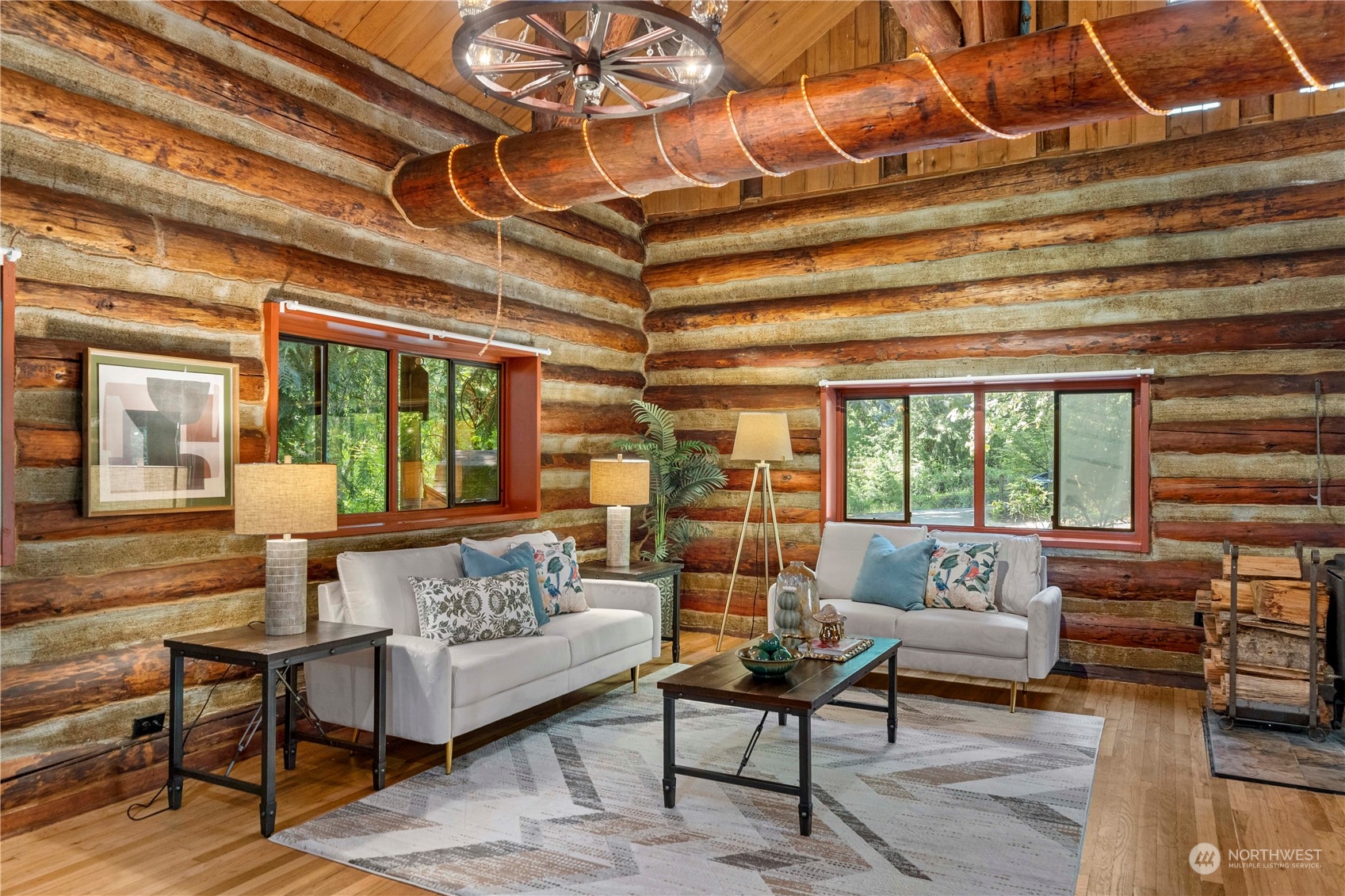 26919 SE 146th Street