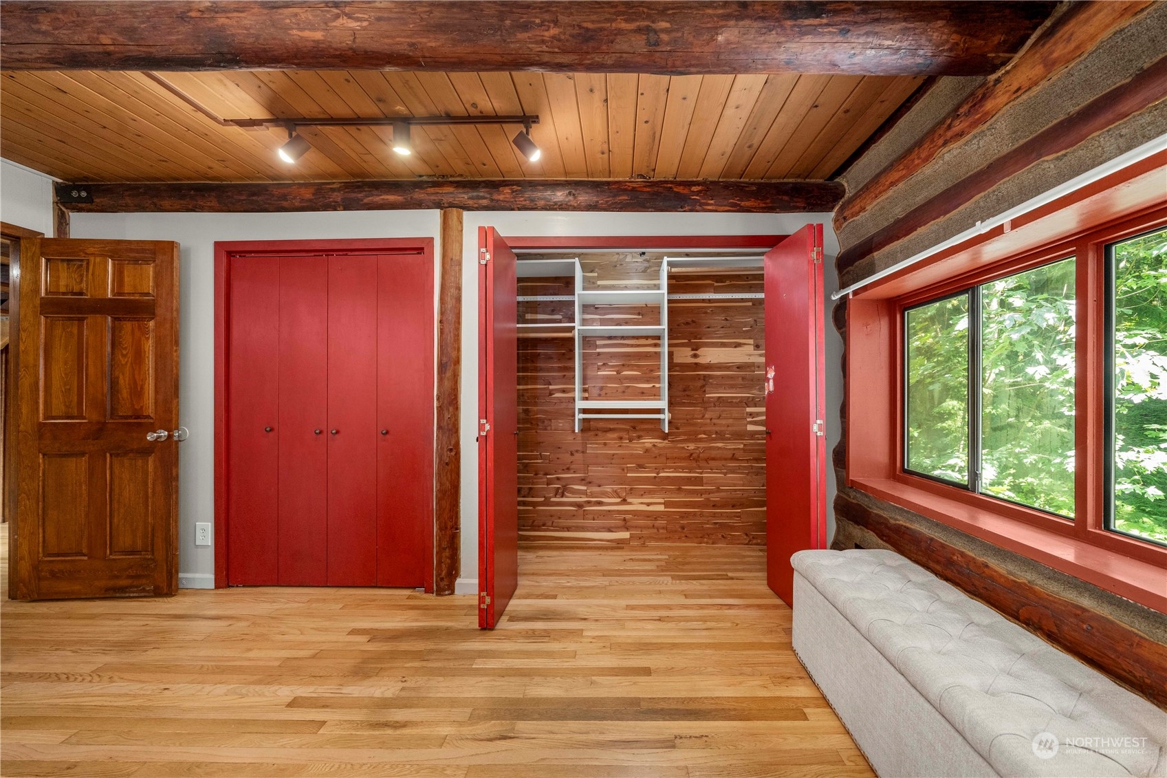 26919 SE 146th Street