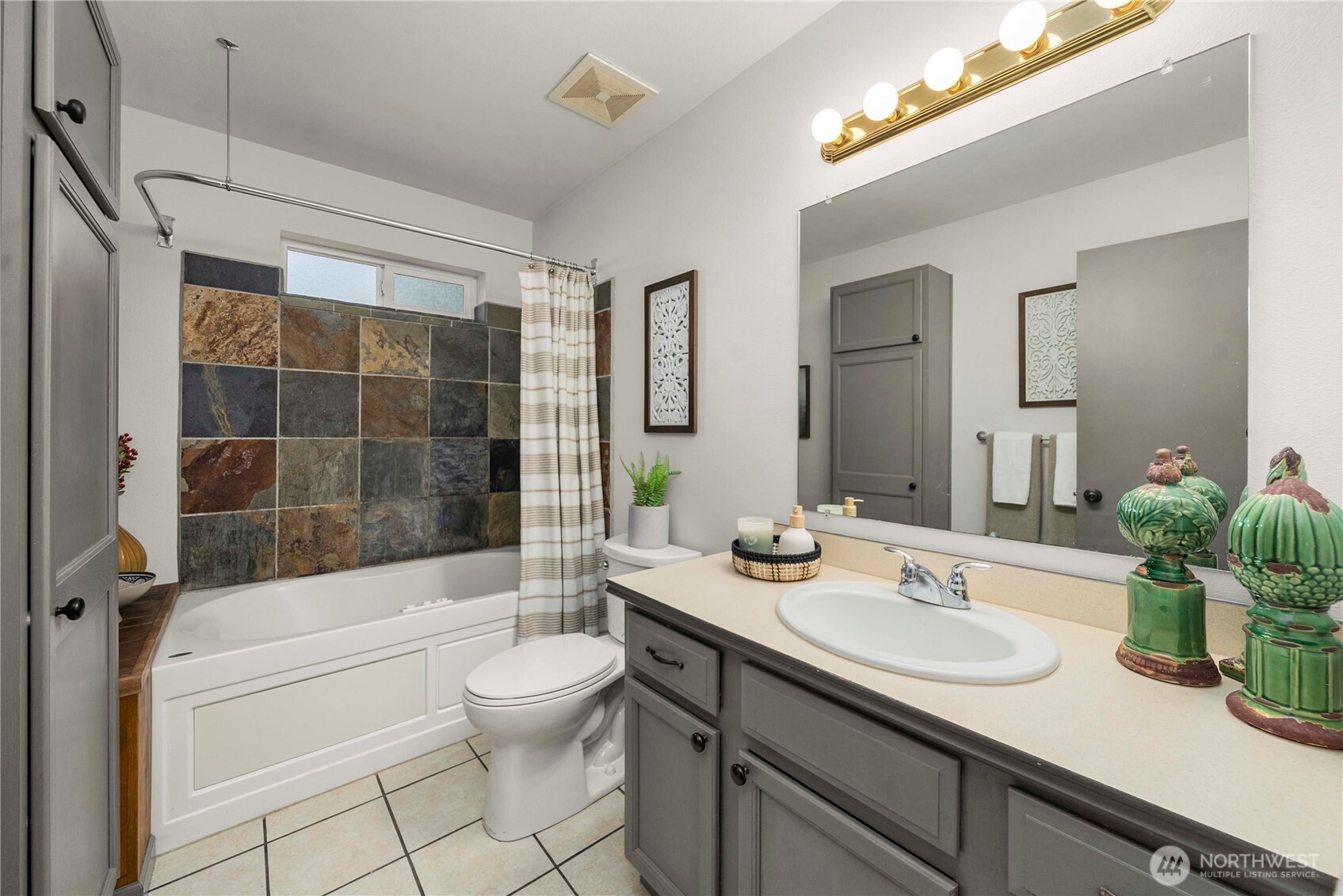 23314 E Lake Kayak Drive