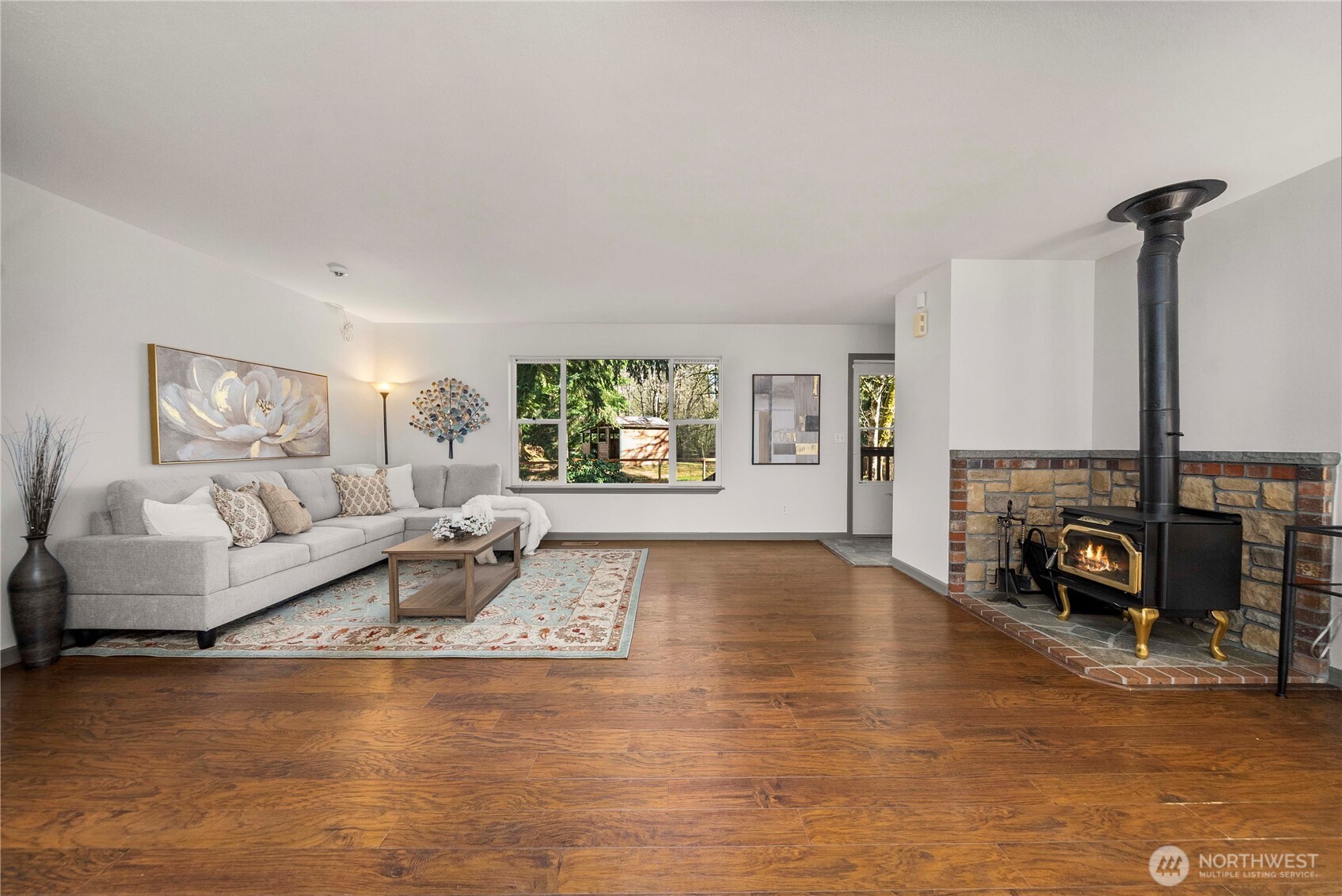 23314 E Lake Kayak Drive