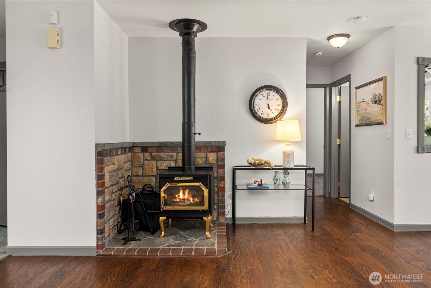 23314 E Lake Kayak Drive