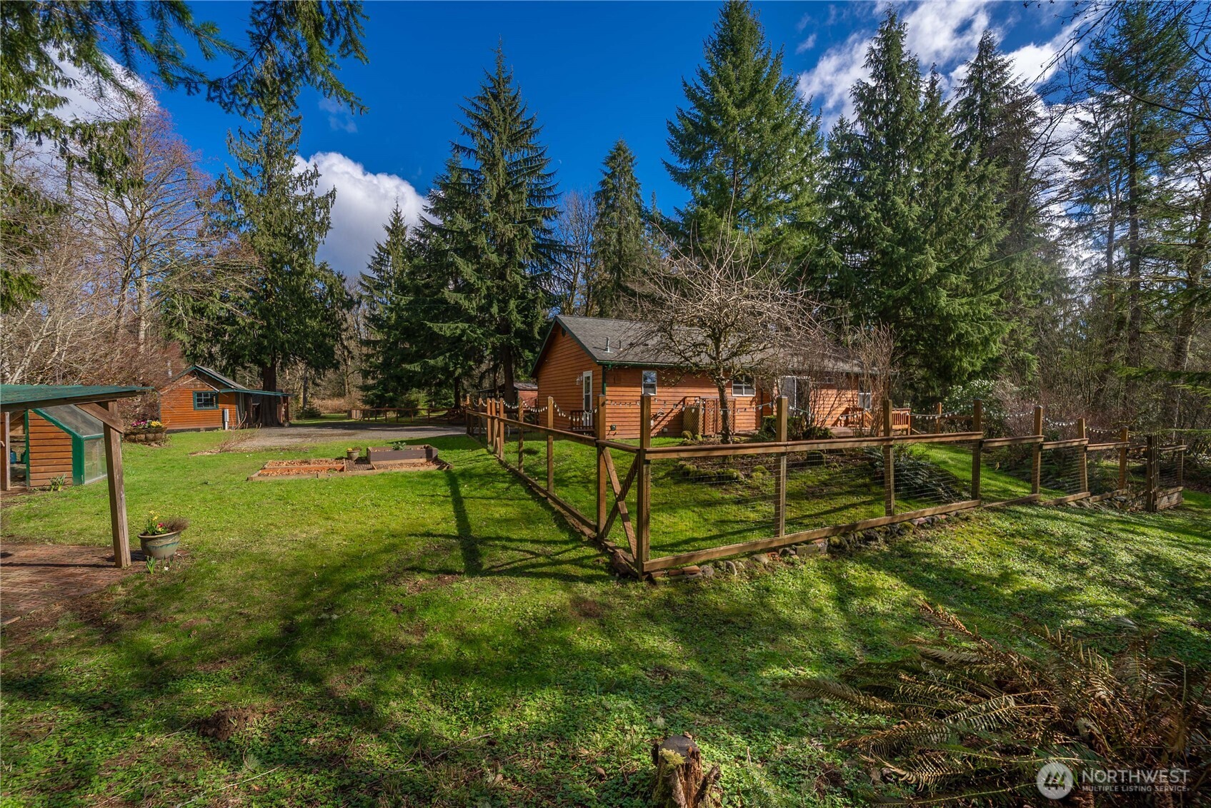 23314 E Lake Kayak Drive