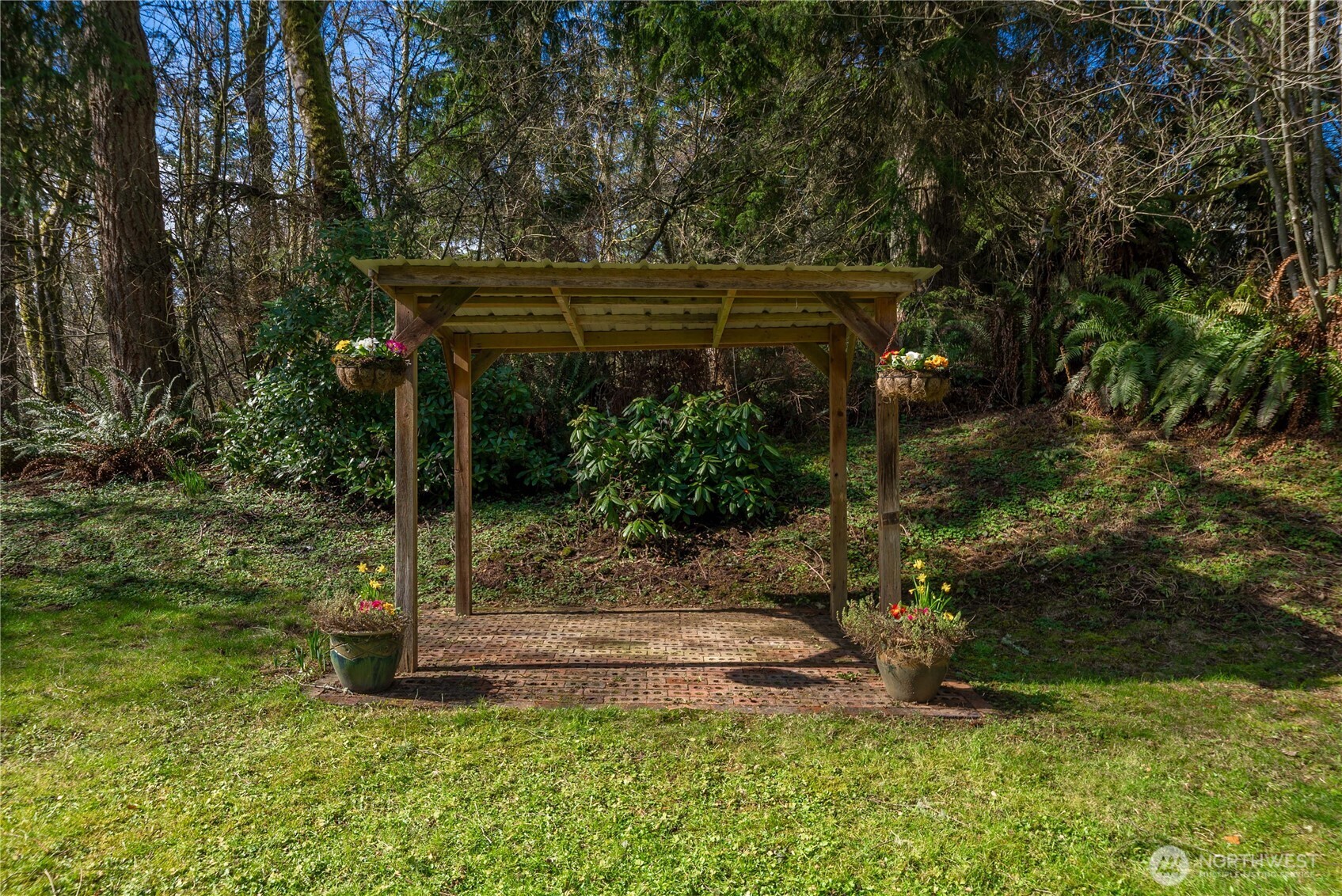 23314 E Lake Kayak Drive