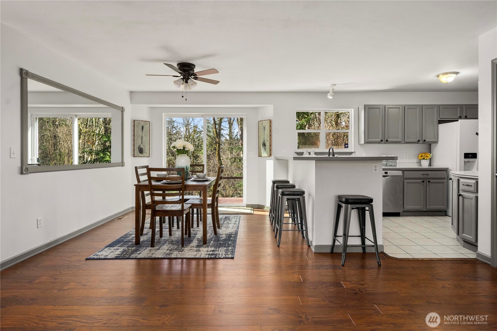 23314 E Lake Kayak Drive